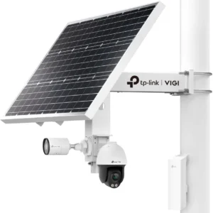 panel soneczny tp link vigi sp9030 solar power supply 80c8085062b6417abb3c53cbc410f40c