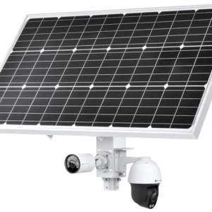 panel soneczny tp link vigi sp9030 solar power supply b34aed9f861c4b1a885387506b94865c