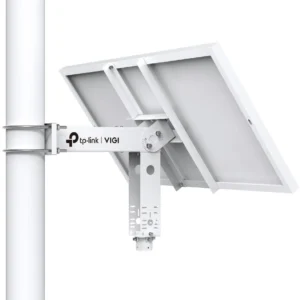 panel soneczny tp link vigi sp9030 solar power supply f5b4e15df8b04056a74de1b943ec196a