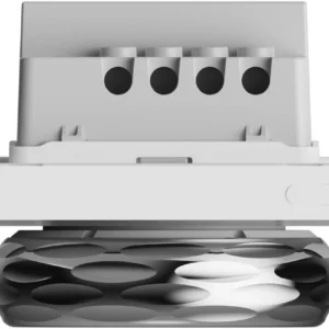 panel sterowania aqara touchscreen dial v1 eu biay wi fi blu b14e20696e0a4689a9bbfab40e0388fd