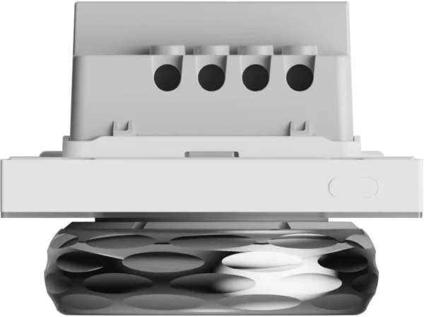 panel sterowania aqara touchscreen dial v1 eu biay wi fi blu b14e20696e0a4689a9bbfab40e0388fd