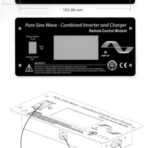 panel sterowania powersinus volt polska ef46330ad6fb4469ab1cdcc06334fb2b
