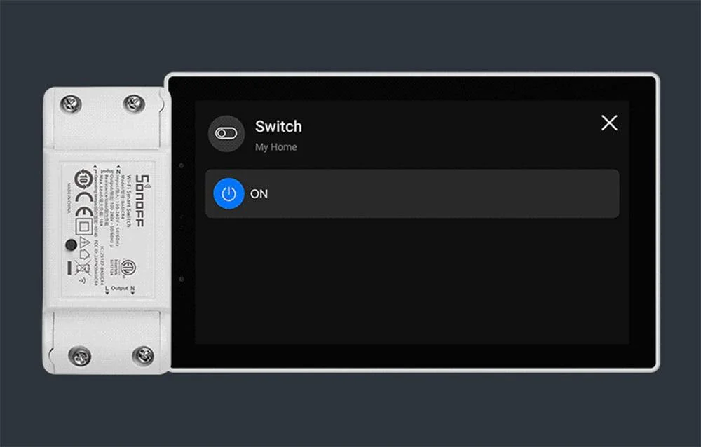 Wydajność i rozbudowane funkcje komunikacyjne