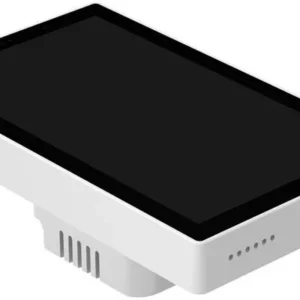 panel sterowania wifibluetoothzigbee matter sonoff nspanel p 87ae9fd0476c45a2a9927de682a9acaf