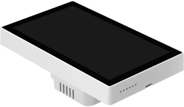 panel sterowania wifibluetoothzigbee matter sonoff nspanel p 87ae9fd0476c45a2a9927de682a9acaf