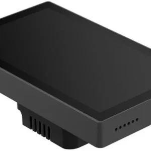 panel sterowania wifibluetoothzigbee matter sonoff nspanel p 9d89378424074bcc927f867fe0c82ea0