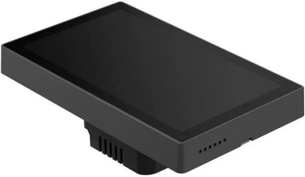 panel sterowania wifibluetoothzigbee matter sonoff nspanel p 9d89378424074bcc927f867fe0c82ea0