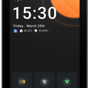 panel sterowania wifibluetoothzigbee matter sonoff nspanel p bced3b9ef7e74aae9ecc8b83570062ec