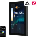 panel sterowania wifibluetoothzigbee matter sonoff nspanel p eae3c82b15dc4bf5ad4a709ea7a5621c