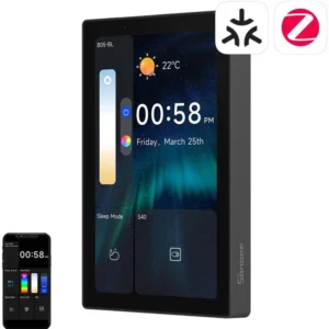 panel sterowania wifibluetoothzigbee matter sonoff nspanel p eae3c82b15dc4bf5ad4a709ea7a5621c