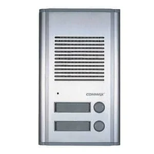 panel zew commax dr 201ag 3692 856d085a6cf24c2495ec5b281cb0a5ae