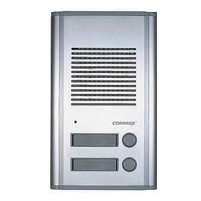 panel zew commax dr 201ag 3692 856d085a6cf24c2495ec5b281cb0a5ae