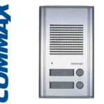 panel zew commax dr 201ag 3692 d4e62145b871440da9d90f62f61a6bb1