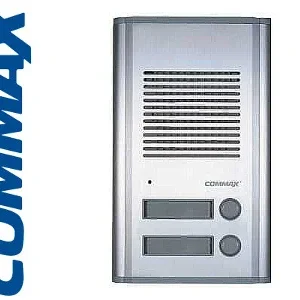 panel zew commax dr 201ag 3692 d4e62145b871440da9d90f62f61a6bb1
