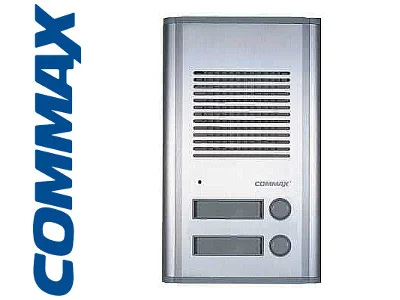 panel zew commax dr 201ag 3692 d4e62145b871440da9d90f62f61a6bb1
