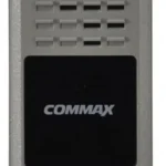 panel zew commax dr 2pn 4000 742338f00faa4029a0d45b273b3df753