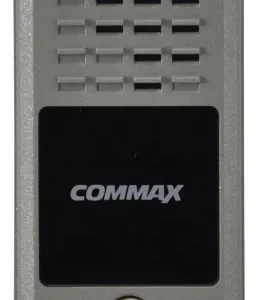 panel zew commax dr 2pn 4000 742338f00faa4029a0d45b273b3df753