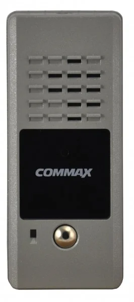 panel zew commax dr 2pn 4000 742338f00faa4029a0d45b273b3df753