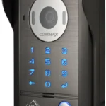 panel zew commax drc 40dk 56d2a77ed605451dadb721180afcaf4d