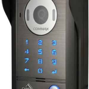 panel zew commax drc 40dk 56d2a77ed605451dadb721180afcaf4d