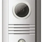 panel zew commax drc 40k 22011 6c899288cca748d6bce56a63171893f9