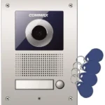 panel zew commax drc 41unrfid 3b999941922c46a3bd85232bb0562b48