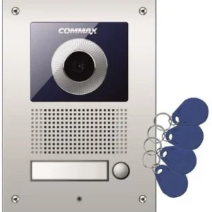 panel zew commax drc 41unrfid 3b999941922c46a3bd85232bb0562b48