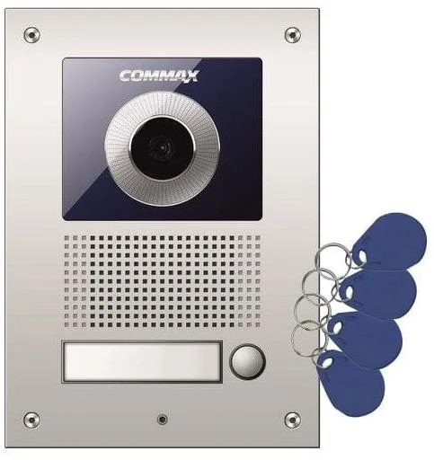 panel zew commax drc 41unrfid 3b999941922c46a3bd85232bb0562b48 panel zew commax drc 41unrfid 3b999941922c46a3bd85232bb0562b48