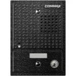panel zew commax z kam drc 4cgn2 4576 3c4d3718c09a4b3f9f2135a07e5232b4