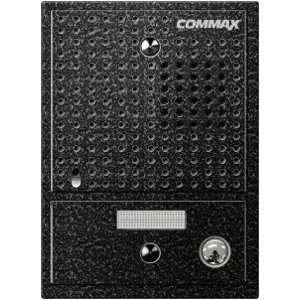 panel zew commax z kam drc 4cgn2 4576 3c4d3718c09a4b3f9f2135a07e5232b4