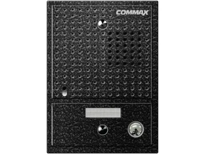 panel zew commax z kam drc 4cgn2 4576 3c4d3718c09a4b3f9f2135a07e5232b4