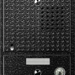 panel zew commax z kam drc 4cgn2 4576 65e42087a4484dd9946595e0b563e99e