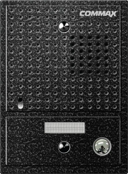 panel zew commax z kam drc 4cgn2 4576 65e42087a4484dd9946595e0b563e99e