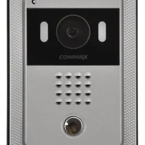 panel zew commax z kam drc 4fc 5075 71a2b7b545a84665b4116bf8c5d8c340