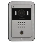 panel zew commax z kam drc 4fc 5075 cd6eab8f6ebd4c92af7605ece5458da1