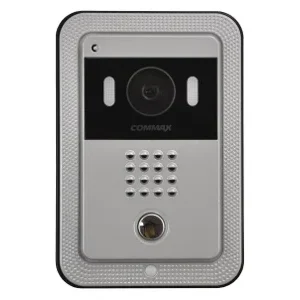 panel zew commax z kam drc 4fc 5075 cd6eab8f6ebd4c92af7605ece5458da1