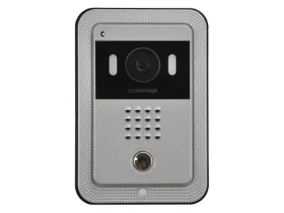 panel zew commax z kam drc 4fc 5075 cd6eab8f6ebd4c92af7605ece5458da1