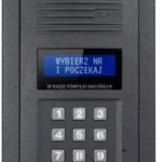 panel zew elfon optima op 255 g grafit a732a7961b044bef86cda109dce57e42