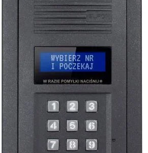 panel zew elfon optima op 255 g grafit a732a7961b044bef86cda109dce57e42