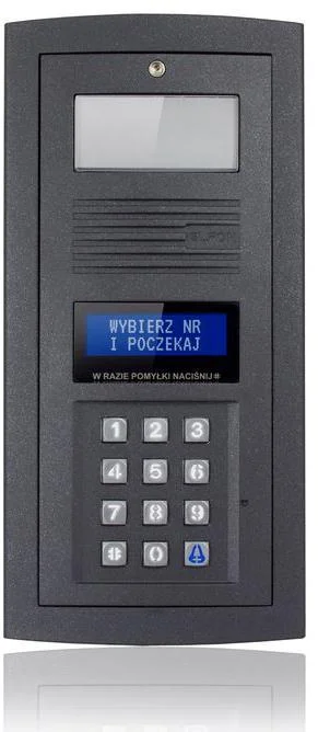 panel zew elfon optima op 255 g grafit a732a7961b044bef86cda109dce57e42