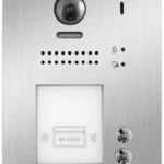 panel zew eura 2easy vda 87a5 311e299cbd4542bd9e4d9ff9ad9cc00e