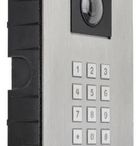 panel zew vidos s14d 2c3e87f0c29c42059d1fdb235ddde6e0