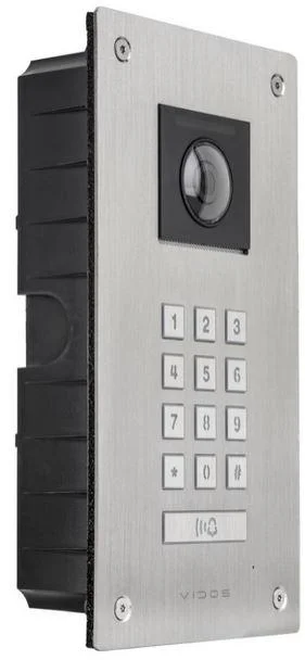 panel zew vidos s14d 2c3e87f0c29c42059d1fdb235ddde6e0