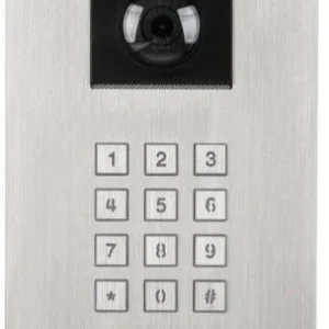 panel zew vidos s14d ec32c77bb0b848efbb1cdea8a0cc16d9