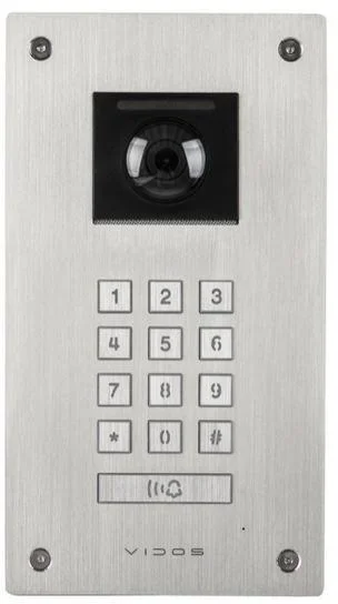 panel zew vidos s14d ec32c77bb0b848efbb1cdea8a0cc16d9 panel zew vidos s14d ec32c77bb0b848efbb1cdea8a0cc16d9