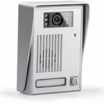 panel zew vidos s35 6225 4fcb4db68b31460d90bf2ca661a41678