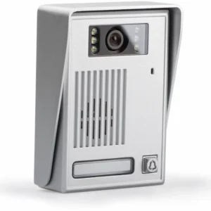 panel zew vidos s35 6225 4fcb4db68b31460d90bf2ca661a41678