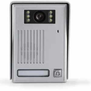 panel zew vidos s35 6225 6e32a1bb00e54d6791ee54a0b9ecf1f8