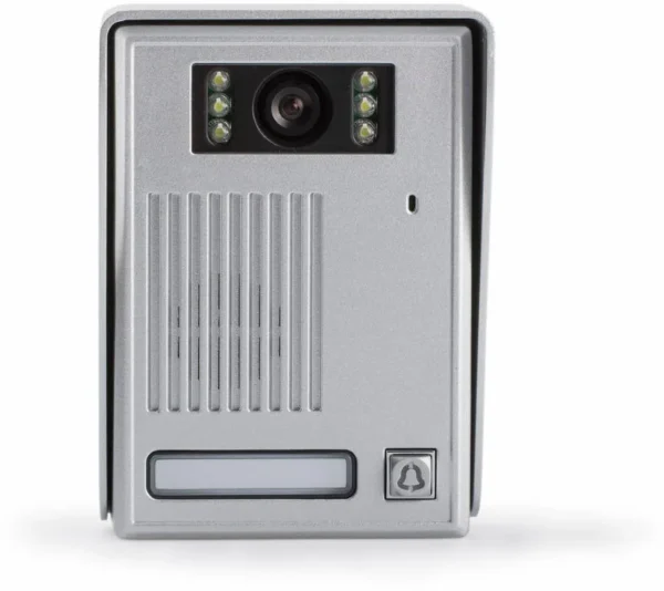 panel zew vidos s35 6225 6e32a1bb00e54d6791ee54a0b9ecf1f8