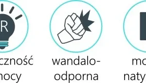 panel zew vidos s35 6225 85a6306dea7a4b3b8e5dcf7818fef742